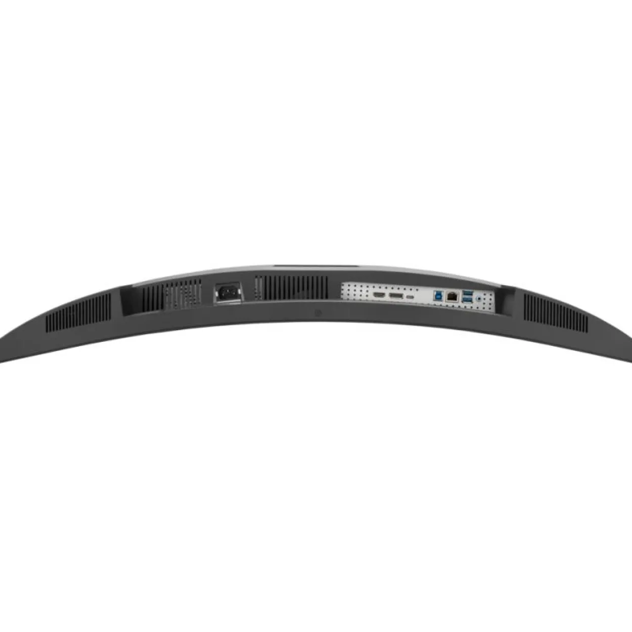 34" (86,36cm) ViewSonic VG3419C-2 schwarz 3440x1440 1xDisplayPort 1.4 / 1xHDMI 2.0 / 1x USB-C mit Displayport