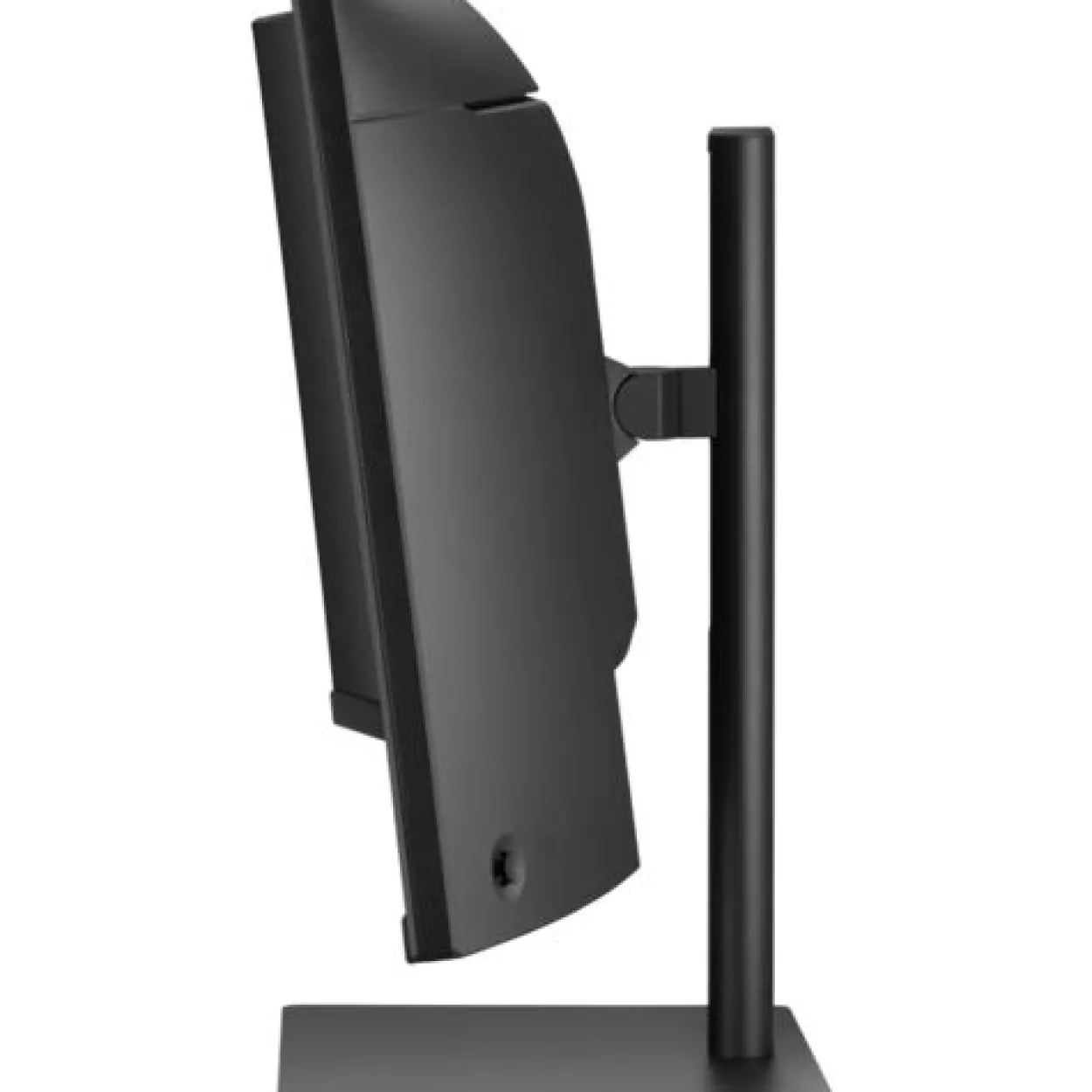 34" (86,36cm) ViewSonic VG3419C-2 schwarz 3440x1440 1xDisplayPort 1.4 / 1xHDMI 2.0 / 1x USB-C mit Displayport