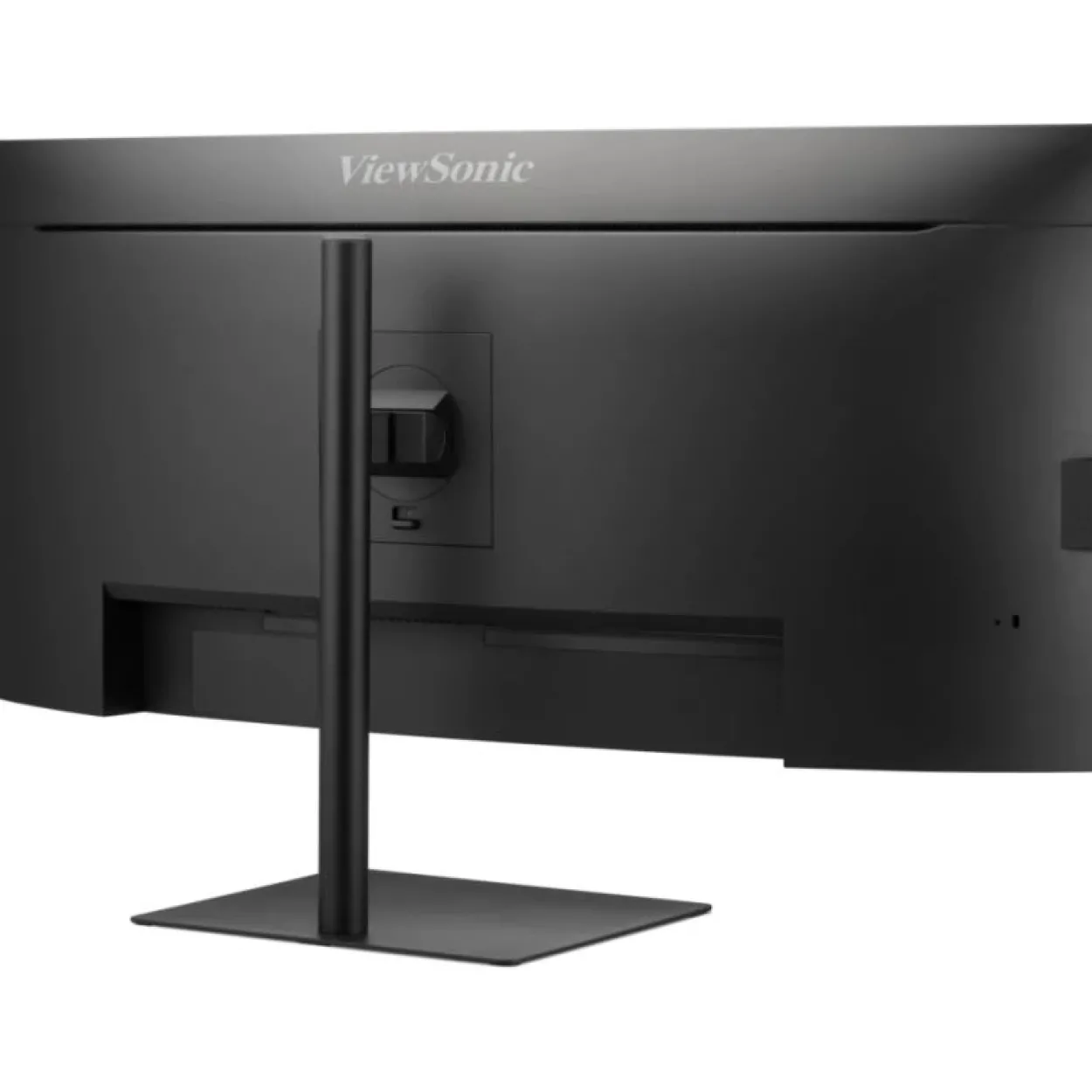 34" (86,36cm) ViewSonic VG3419C-2 schwarz 3440x1440 1xDisplayPort 1.4 / 1xHDMI 2.0 / 1x USB-C mit Displayport