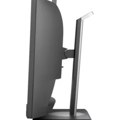 34" (86,36cm) ViewSonic VG3457CV schwarz 3440x1440 1x DisplayPort 1.2 / 1xUSB-C mit DisplayPort 1.2 / 2xHDMI 2.0
