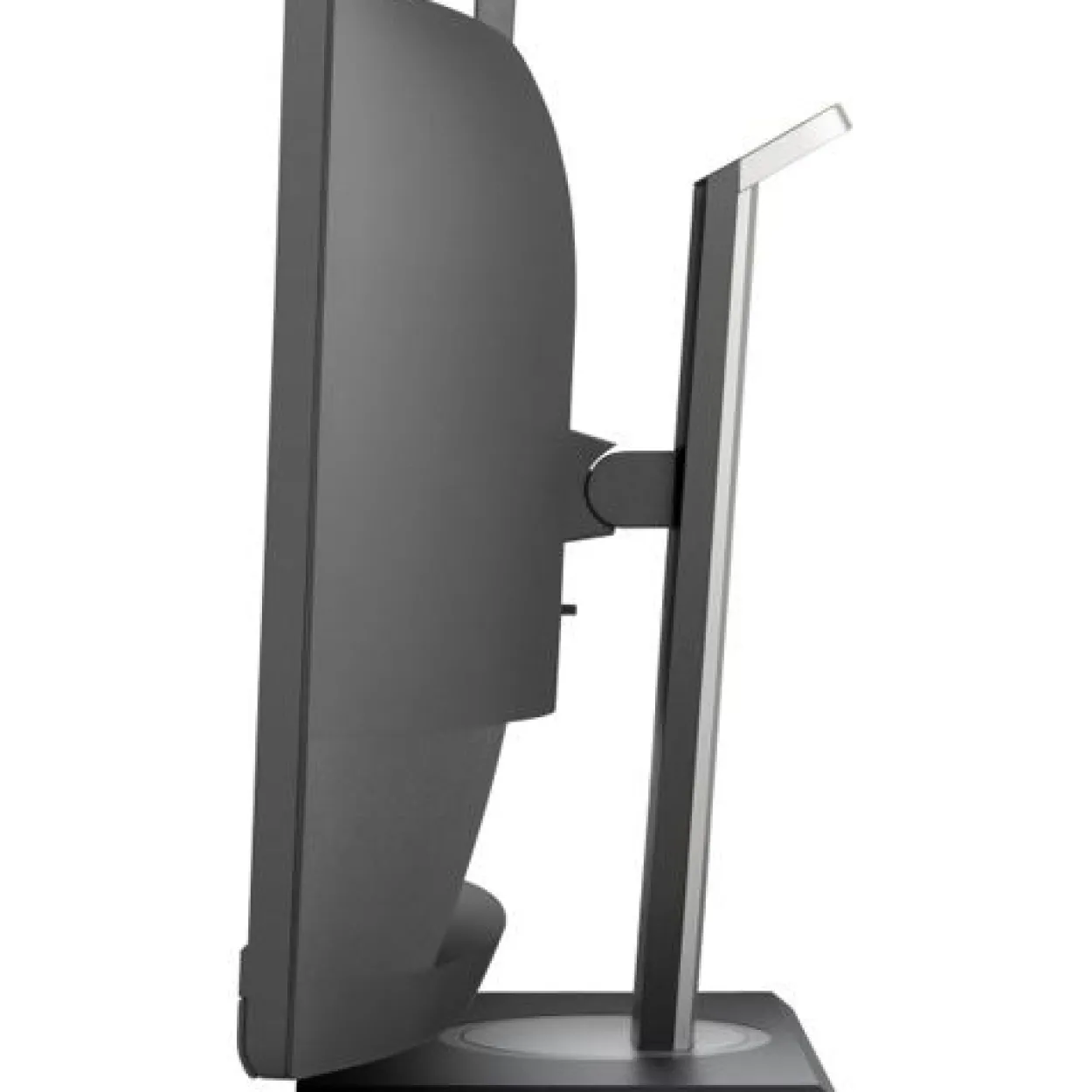 34" (86,36cm) ViewSonic VG3457CV schwarz 3440x1440 1x DisplayPort 1.2 / 1xUSB-C mit DisplayPort 1.2 / 2xHDMI 2.0