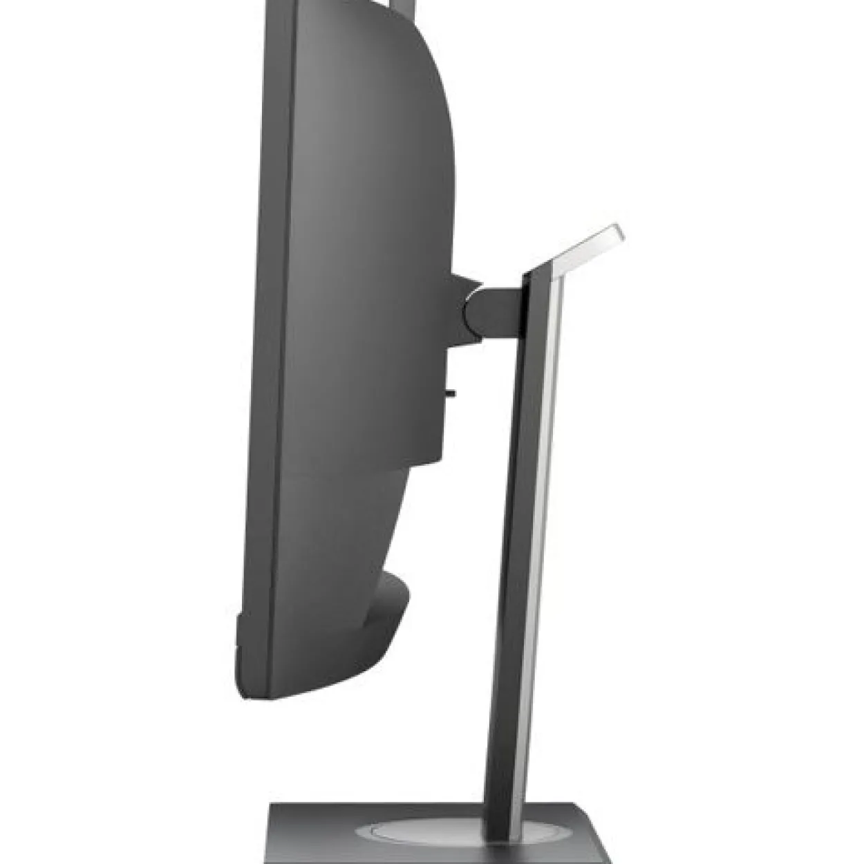 34" (86,36cm) ViewSonic VG3457CV schwarz 3440x1440 1x DisplayPort 1.2 / 1xUSB-C mit DisplayPort 1.2 / 2xHDMI 2.0
