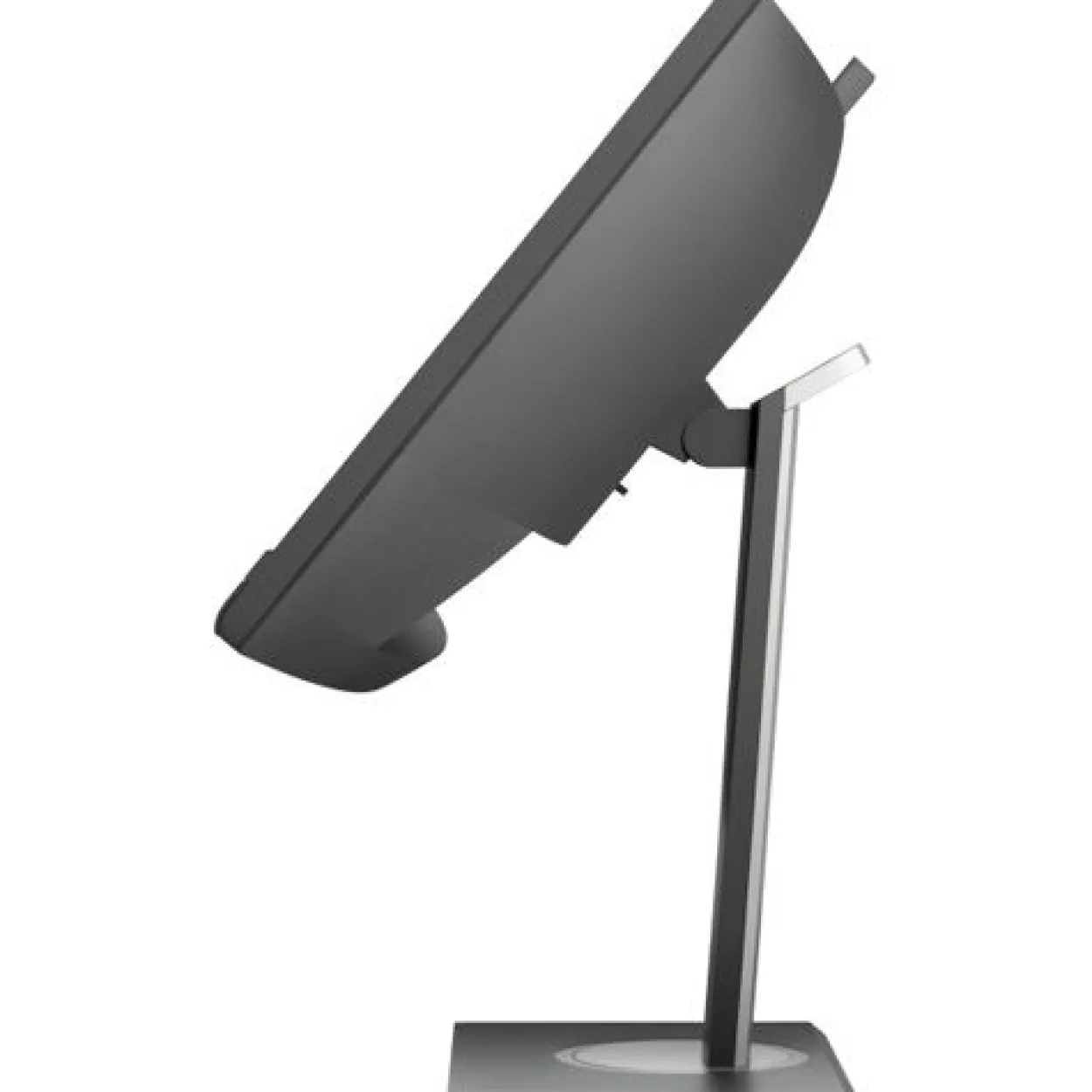 34" (86,36cm) ViewSonic VG3457CV schwarz 3440x1440 1x DisplayPort 1.2 / 1xUSB-C mit DisplayPort 1.2 / 2xHDMI 2.0
