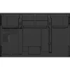 65" (165,10cm) ViewSonic ViewBoard IFP6535-1-1C schwarz 3840x2160 1xDisplayPort / 1xVGA / 3xHDMI