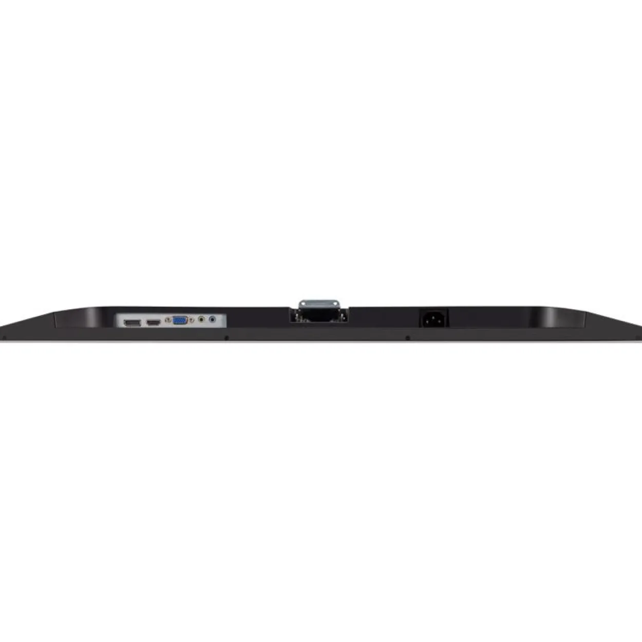 32" (81,28cm) ViewSonic VX3276-MHD-3 silber 1920x1080 1xDisplayPort 1.4 / 1xHDMI 1.4 / 1xVGA