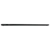 13.3" (33,79cm) Wacom Movink 13 (schwarz)