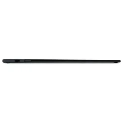 13.3" (33,79cm) Wacom Movink 13 (schwarz)