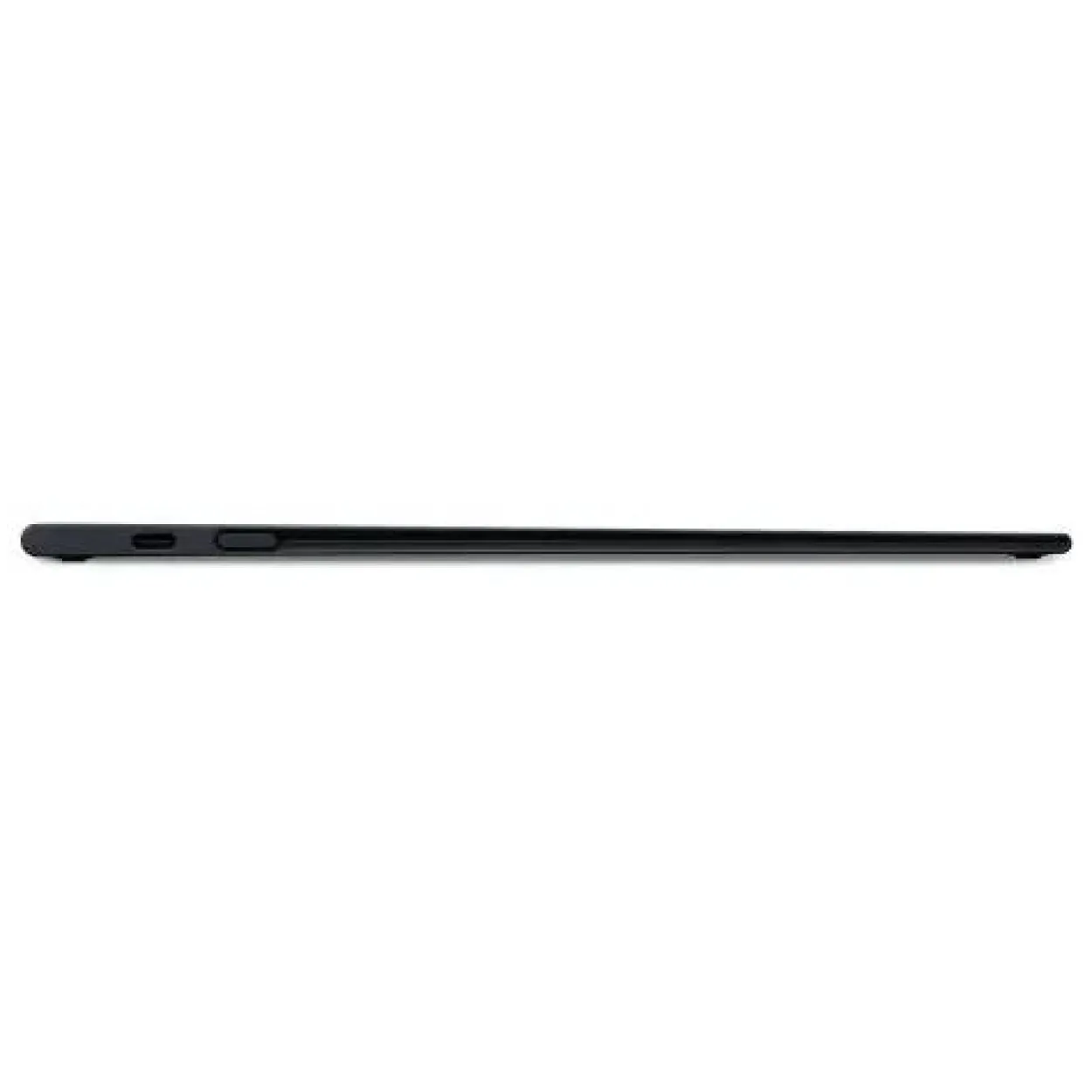 13.3" (33,79cm) Wacom Movink 13 (schwarz)