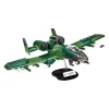 Cobi A-10 Thunderbolt II Warthog