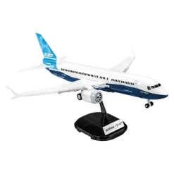 Cobi Boeing 737-8 (Maßstab 1:110)