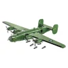 Cobi Consolidated B-24 Liberator