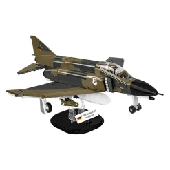 Cobi F-4F Phantom II