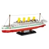Cobi H.M.H.S. Britannic