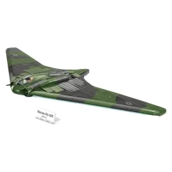 Cobi Horten Ho 229