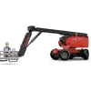 Cobi Manitou 280TJ