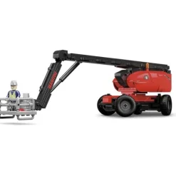 Cobi Manitou 280TJ