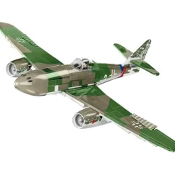 Cobi Messerschmitt Me262 A-1a