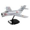 Cobi MiG-15 "Fagott"