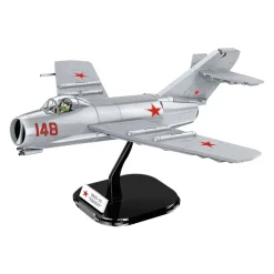 Cobi MiG-15 "Fagott"