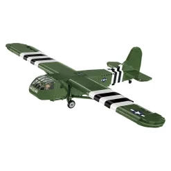 Cobi Waco CG-4