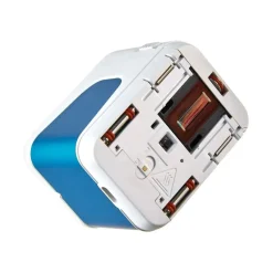 COLOP E-MARK GO 164238 Stempel / Mobiler Drucker