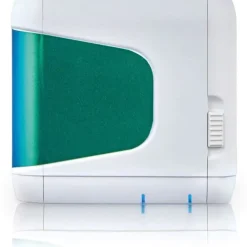 COLOP E-MARK GO 164238 Stempel / Mobiler Drucker
