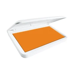 COLOP MAKE1 Stempelkissen shiny orange retail