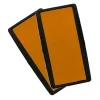 COLOP NIO Ersatz Stempelkissen orange retail