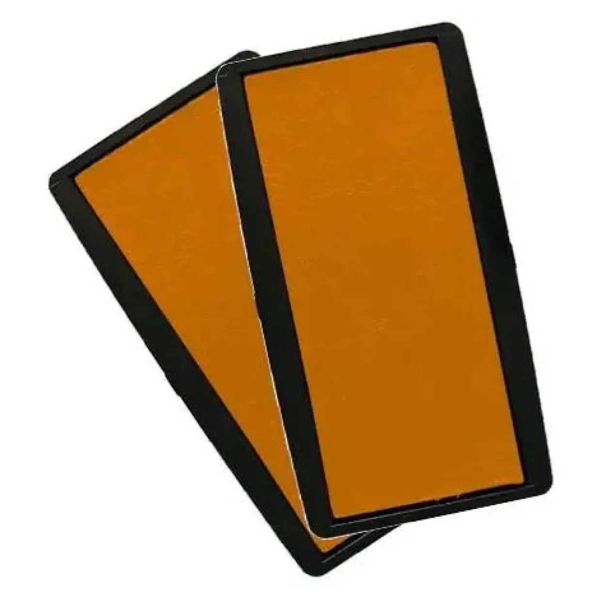 COLOP NIO Ersatz Stempelkissen orange retail