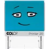 COLOP NIO School Stempel "Unterschrift" retail