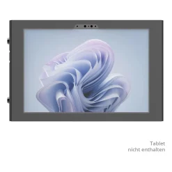 Compulocks Apex MS Surface Pro 13