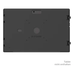 Compulocks Apex MS Surface Pro 13