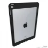 Compulocks EDGE BAND FOR IPAD 10.2IN