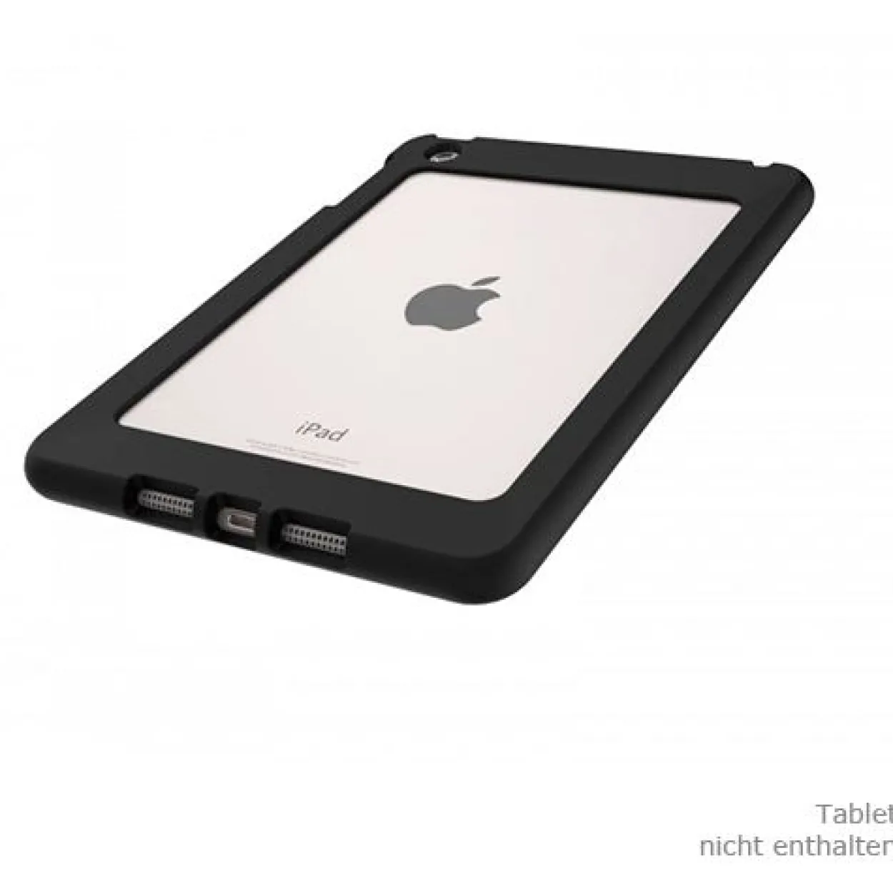 Compulocks EDGE BAND FOR IPAD 10.2IN