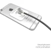 Compulocks Extra 3M Plate CL15UTL