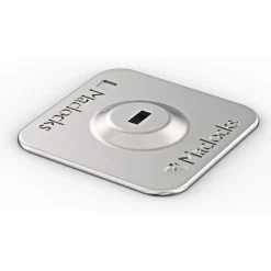 Compulocks Extra 3M Plate CL15UTL