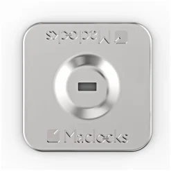 Compulocks Extra 3M Plate CL15UTL