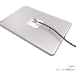 Compulocks Extra 3M Plate CL15UTL