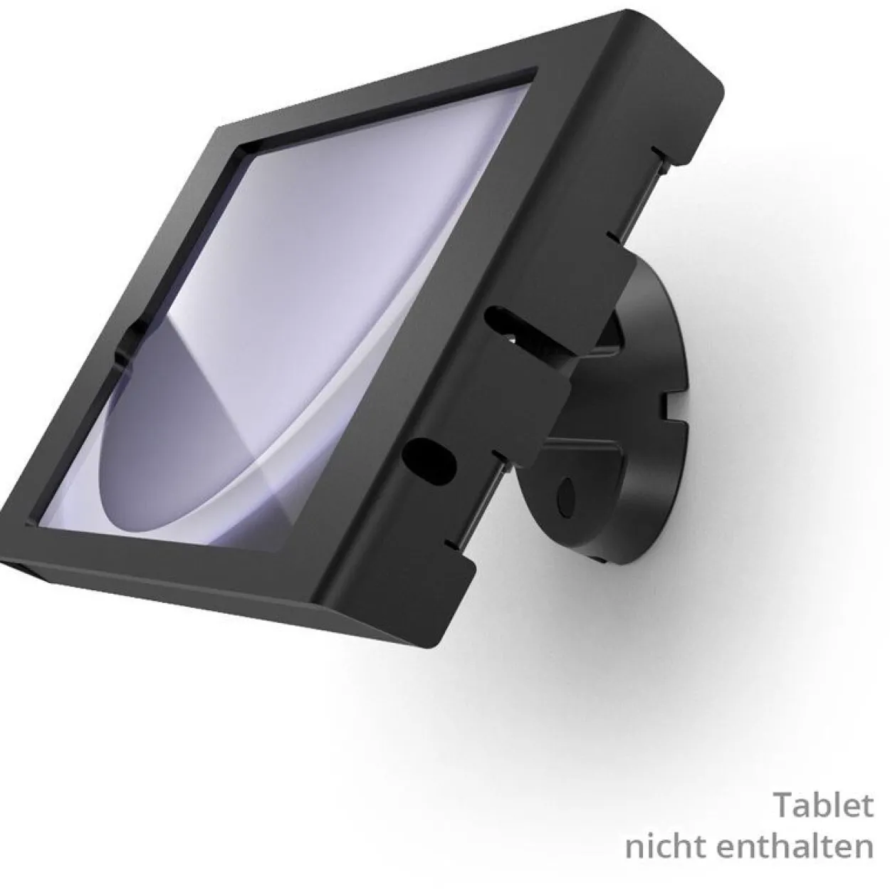 COMPULOCKS GALAXY TAB A9 APEX ENCLOSURE