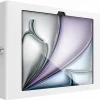 COMPULOCKS IPAD AIR M2 AND M3 11IN APEX SECURED ENCLOSURE WALL MOUNT WHT