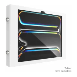 Compulocks iPad Pro M4 13