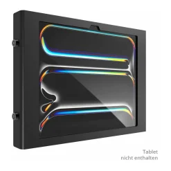 Compulocks IPAD PRO M4 13IN (2024) APEX