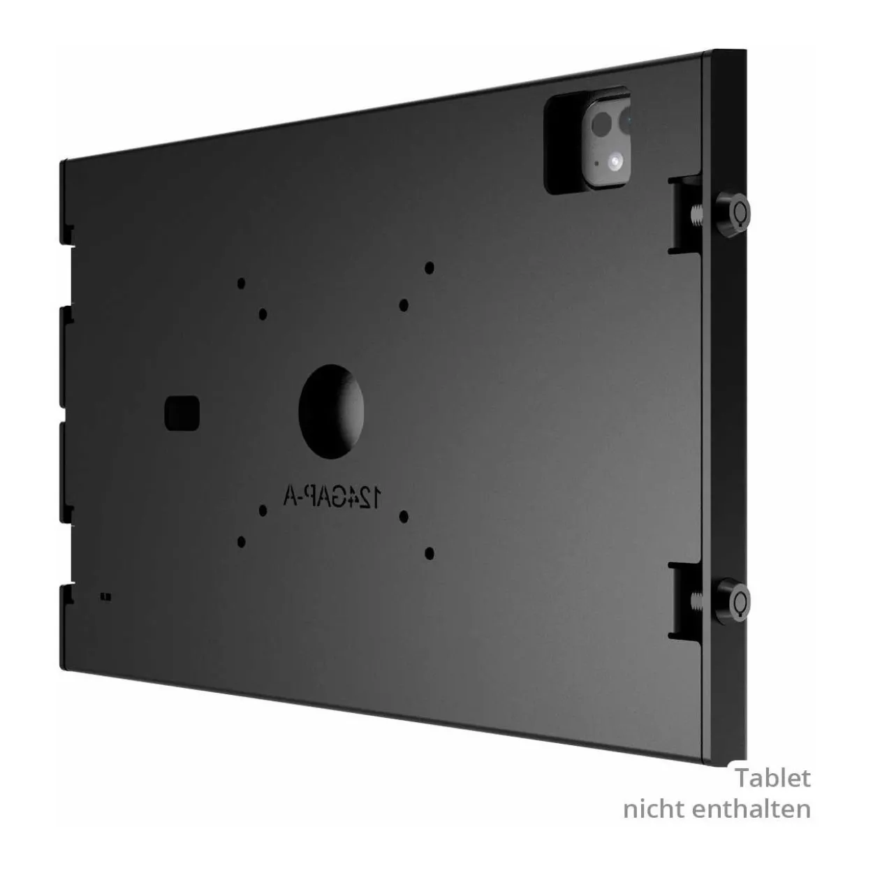 Compulocks IPAD PRO M4 13IN (2024) APEX