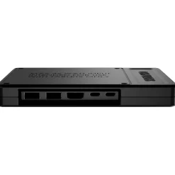 COMPULOCKS PLUS HUB VESA BOX BLACK