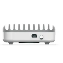 Compulocks 10 Port USB Charging Dock Station