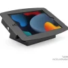 COMPULOCKS SPACE IPAD MINI 8.3IN SECURED
