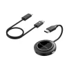 Conceptronic Adapter HDMI Wireless/Erweit. 1080P/60Hz 30m sw