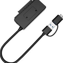 Conceptronic Adapter USB-C -><noscript><img width=