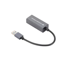 Conceptronic Adapter USB3.0-> RJ45 10/100/1000 0.15m
