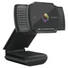 Conceptronic AMDIS02B 2K-Super Webcam USB